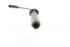 Провода зажигания DAEWOO NEXIA (компл.)(пр-во Bosch) BOSCH 0 986 356 972 (фото 3)