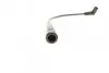 Провода зажигания DAEWOO NEXIA (компл.)(пр-во Bosch) BOSCH 0 986 356 972 (фото 7)
