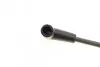 Провода зажигания DAEWOO NEXIA (компл.)(пр-во Bosch) BOSCH 0 986 356 972 (фото 8)