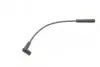 Провода зажигания DAEWOO NEXIA (компл.)(пр-во Bosch) BOSCH 0 986 356 972 (фото 9)