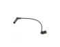 Комплект электропроводки BOSCH 0986356990 (фото 1)