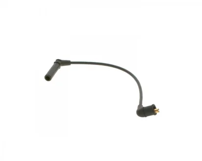 Комплект электропроводки BOSCH 0986356990