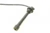 Комплект кабелів високовольтних BOSCH 0 986 356 992 (фото 4)