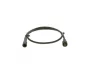 Комплект электропроводки BOSCH 0986357011 (фото 1)