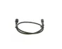 Комплект электропроводки BOSCH 0986357011 (фото 2)
