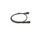 Комплект электропроводки BOSCH 0986357011 (фото 3)