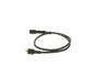 Комплект электропроводки BOSCH 0986357011 (фото 4)