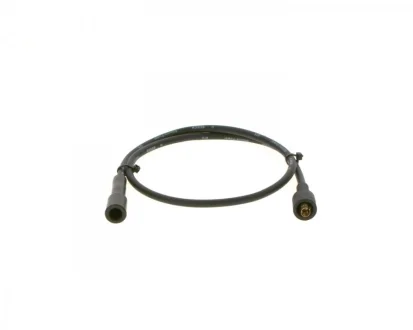 Комплект электропроводки BOSCH 0986357011