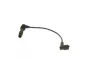 Комплект электропроводки BOSCH 0986357050 (фото 1)