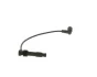 Комплект электропроводки BOSCH 0986357050 (фото 3)