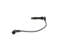 Комплект электропроводки BOSCH 0986357050 (фото 4)