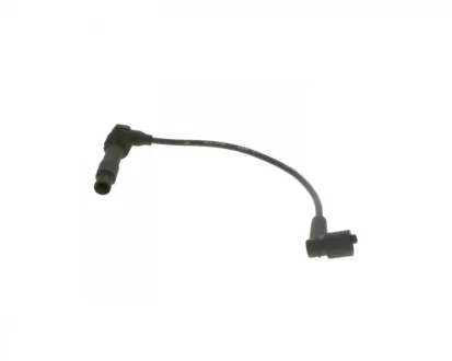 Комплект электропроводки BOSCH 0986357050