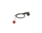 Комплект электропроводки BOSCH 0986357063 (фото 1)