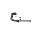 Комплект электропроводки BOSCH 0986357063 (фото 3)
