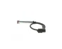 Комплект электропроводки BOSCH 0986357063 (фото 4)