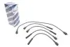 Комплект кабелів високовольтних BOSCH 0 986 357 117 (фото 1)