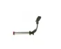 Комплект электропроводки BOSCH 0986357124 (фото 3)