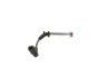Комплект электропроводки BOSCH 0986357124 (фото 4)