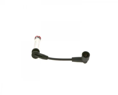 Комплект электропроводки BOSCH 0986357124