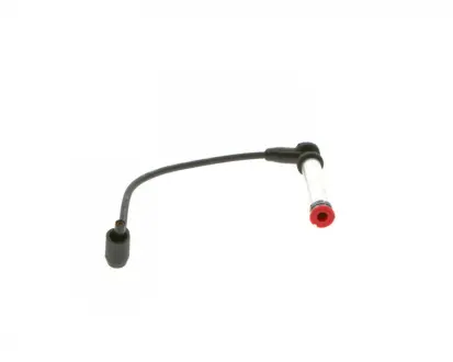 Комплект запалювального кабелю BOSCH 0986357125