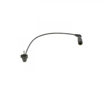 Паливна програма BOSCH 0986357171
