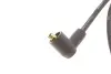 ВИСОКОВОЛЬТНИЙ ПРОВІД К-Т BOSCH 0 986 357 185 (фото 17)