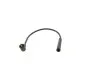 Комплект кабелів високовольтних BOSCH 0 986 357 195 (фото 1)
