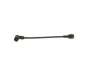 Комплект электропроводки BOSCH 0986357197 (фото 1)