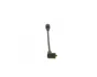 Комплект электропроводки BOSCH 0986357197 (фото 3)