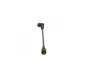 Комплект электропроводки BOSCH 0986357197 (фото 4)