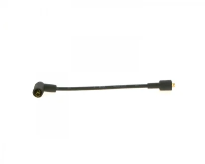 Комплект электропроводки BOSCH 0986357197
