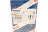 КОМПЛЕКТ ВВ ПРОВОДІВ BOSCH 0 986 357 208 (фото 7)
