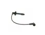 Кабелі запалювання Volvo C70/S70/S80/V70 2.0-2.5 91-06 (к-кт) BOSCH 0986357232 (фото 3)