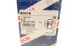 КОМПЛЕКТ ВВ ПРОВОДІВ BOSCH 0 986 357 237 (фото 7)