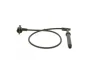 Комплект электропроводки BOSCH 0986357245 (фото 1)