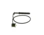 Комплект электропроводки BOSCH 0986357245 (фото 3)