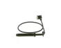 Комплект электропроводки BOSCH 0986357245 (фото 4)