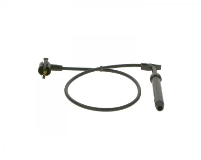 Комплект электропроводки BOSCH 0986357245