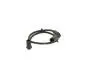 Комплект электропроводки BOSCH 0986357248 (фото 1)