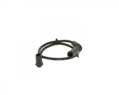 Комплект электропроводки BOSCH 0986357248