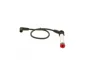 Комплект электропроводки BOSCH 0986357249 (фото 1)