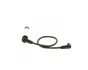 Комплект электропроводки BOSCH 0986357249 (фото 2)