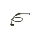 Комплект электропроводки BOSCH 0986357249 (фото 3)