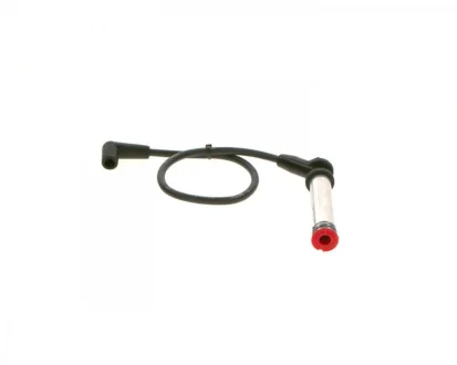Комплект электропроводки BOSCH 0986357249