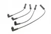 КОМПЛЕКТ ВВ ПРОВОДІВ BOSCH 0 986 357 256 (фото 2)
