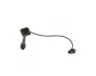 Комплект электропроводки BOSCH 0986357259 (фото 1)