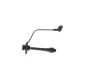 Комплект электропроводки BOSCH 0986357259 (фото 3)