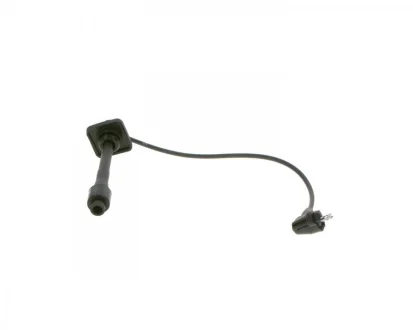 Комплект электропроводки BOSCH 0986357259