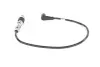 Дріт високовольтний VX 70 - знято з вир-ва BOSCH 0986357734 (фото 3)