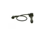 Комплект электропроводки BOSCH 0986357842 (фото 1)